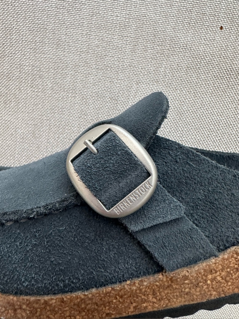 NWT Birkenstock Buckley Mules - Picture 2 of 6